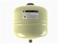 VASO ESP.LT12 ZILMET HYD-PLUS-E