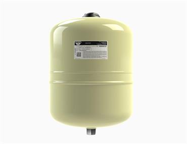 VASO ESP.LT24 ZILMET HYD-PLUS-E