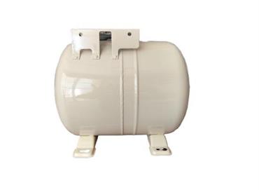 VASO ESP.L24 ORIZ.ZILMET HYD-PLUS-E
