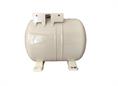 VASO ESP.L24 ORIZ.ZILMET HYD-PLUS-E
