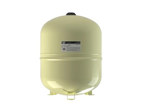 VASO ESP.LT50 ZILMET HYD-PLUS-E