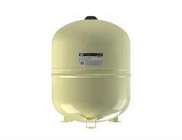 VASO ESP.LT50 ZILMET HYD-PLUS-E