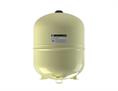 VASO ESP.LT50 ZILMET HYD-PLUS-E