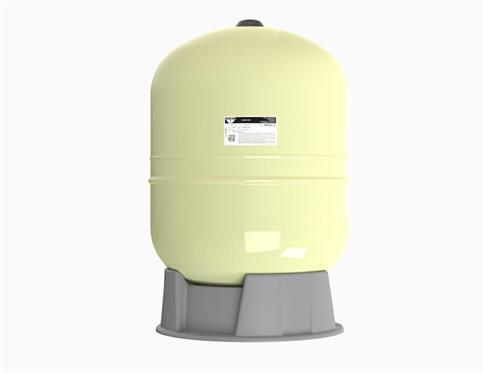 VASO ESP.LT80 ZILMET HYD-PLUS-E