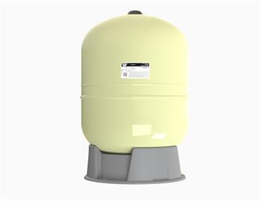 VASO ESP.LT80 ZILMET HYD-PLUS-E
