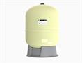 VASO ESP.LT80 ZILMET HYD-PLUS-E