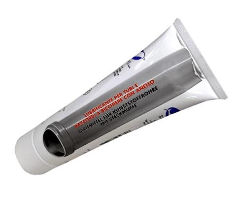 LUBRIF.X TUBO PP 150ML