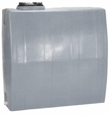 ECO RECIP.RA 500 GRIGIO