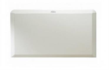 FAN-COIL FLAT 50/3 L