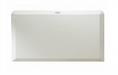 FAN-COIL FLAT 50/3 L