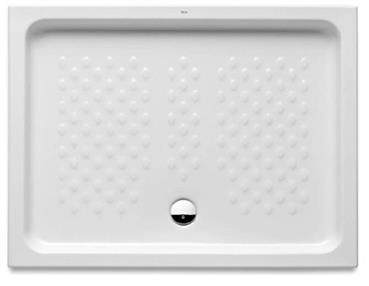 PIATT.DOCCIA 70X100 I