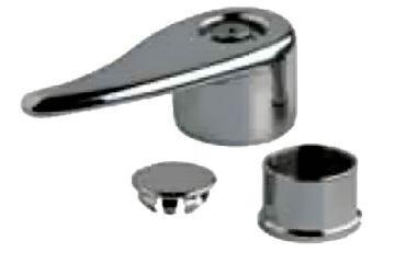 LEV+DEV+GH.X PAS.RAP.INC MAT