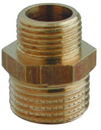 RO NIPLE RID.2X1 OTT