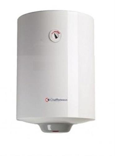 SCAL.EL.CMI L50 5A VERTICALE