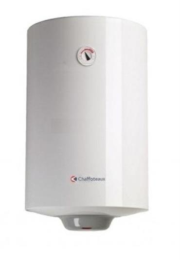 SCAL.EL.CMI L80 5A VERTICALE