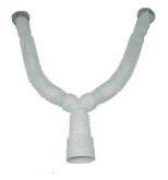 SCAR.UNI.DOP.11/2X40/50