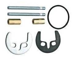 CONF.FISS.X MIX MONOC.2F