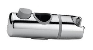 SCOR.SALISC.FLASH CR.C/PULS