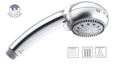 DOCCETT.PRINCE-S B00041 CROMO