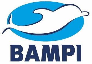 bampi