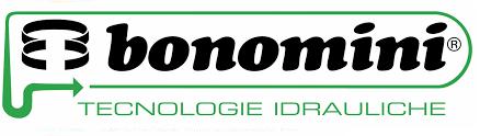 bonomini