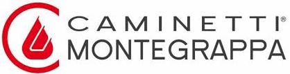 caminetti-montegrappa