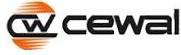 cewal