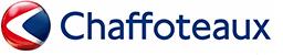 chaffoteaux