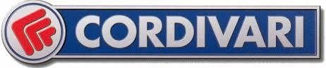 cordivari