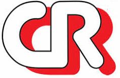 cr