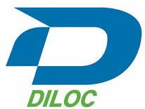 diloc