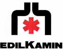 edilkamin