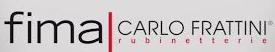 fima-carlo-frattini