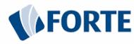forte