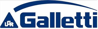 galletti