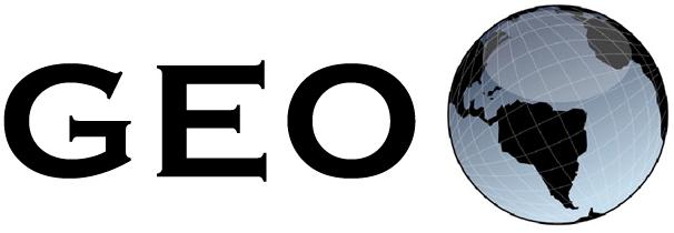 geo