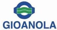 gioanola