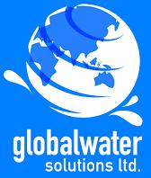global-water