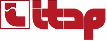 itap
