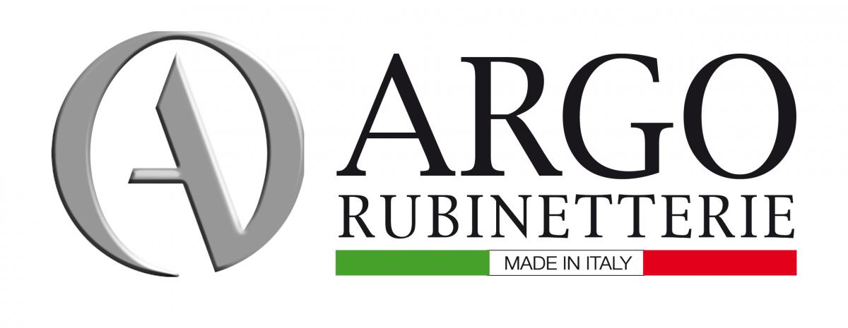 logo-argo-rubinetteria-