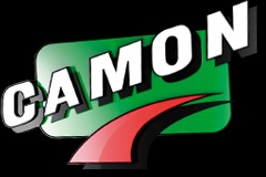logo-camon