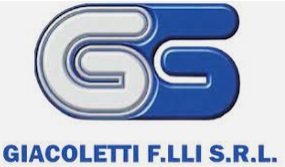 logo-giacoletti-f.lli