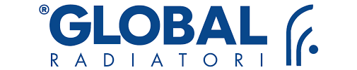 logo-global