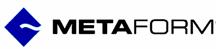 metaform