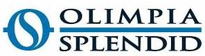 olimpia-splendid