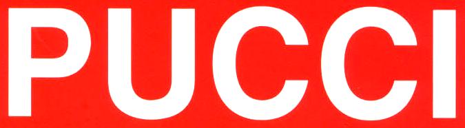 pucci