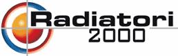 radiatori-2000