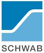 schwab