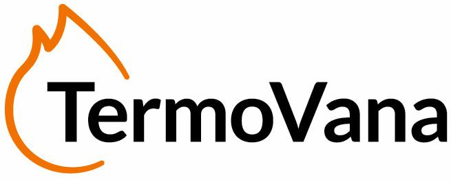 termovana