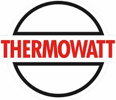 thermowatt